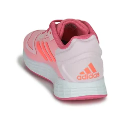 adidas Performance - DURAMO 10 K