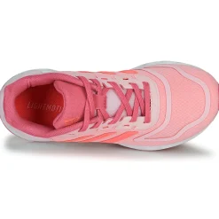 adidas Performance - DURAMO 10 K
