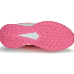 adidas Performance - DURAMO 10 K