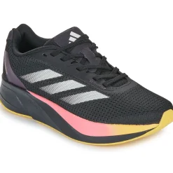 adidas Performance - DURAMO SL M