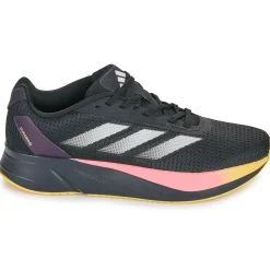 adidas Performance - DURAMO SL M