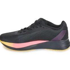 adidas Performance - DURAMO SL M