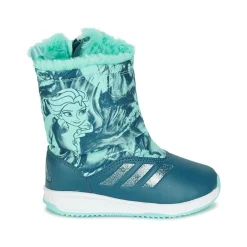 adidas Performance - DY FROZEN RAPIDASNO