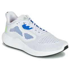 adidas Performance - edge rc 3