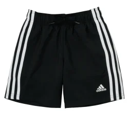 adidas Performance - EMAN