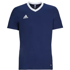 adidas Performance - ENT22 JSY