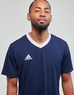 adidas Performance - ENT22 JSY