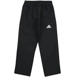 adidas Performance - ENT22 PRE PNT Y