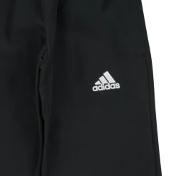 adidas Performance - ENT22 PRE PNT Y