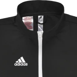 adidas Performance - ENT22 PREJKTY