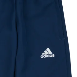 adidas Performance - ENT22 PRE PNT Y