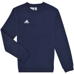 adidas Performance - ENT22 SW TOPY