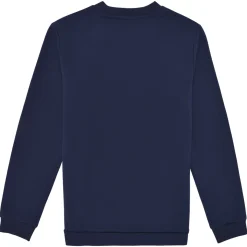 adidas Performance - ENT22 SW TOPY