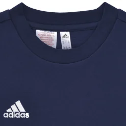 adidas Performance - ENT22 SW TOPY