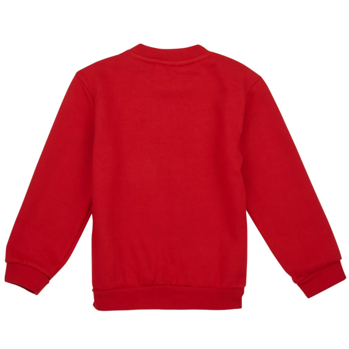 adidas Performance - ENT22 SW TOPY