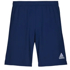adidas Performance - ENT22 SHO
