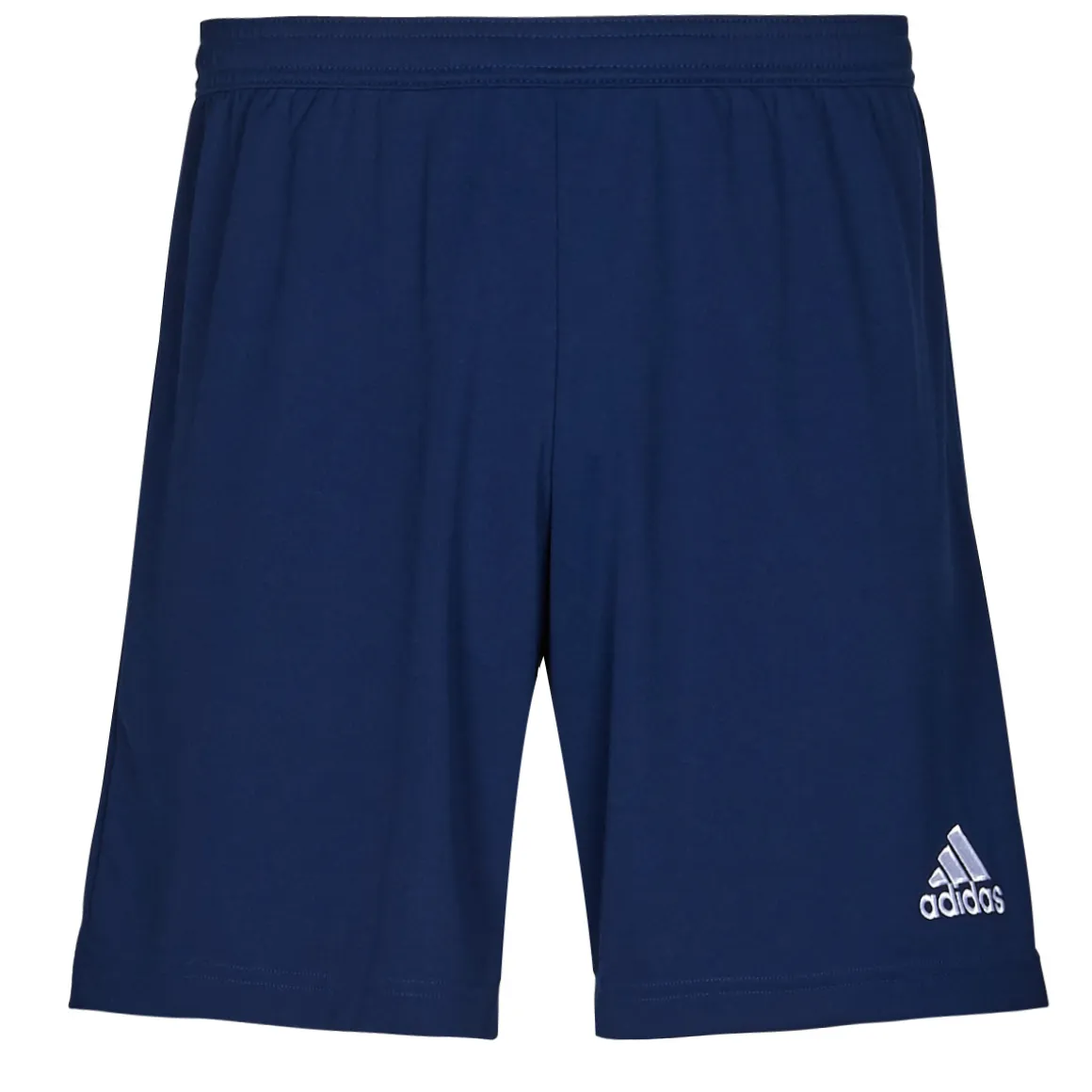 adidas Performance - ENT22 SHO