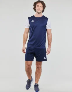 adidas Performance - ENT22 SHO
