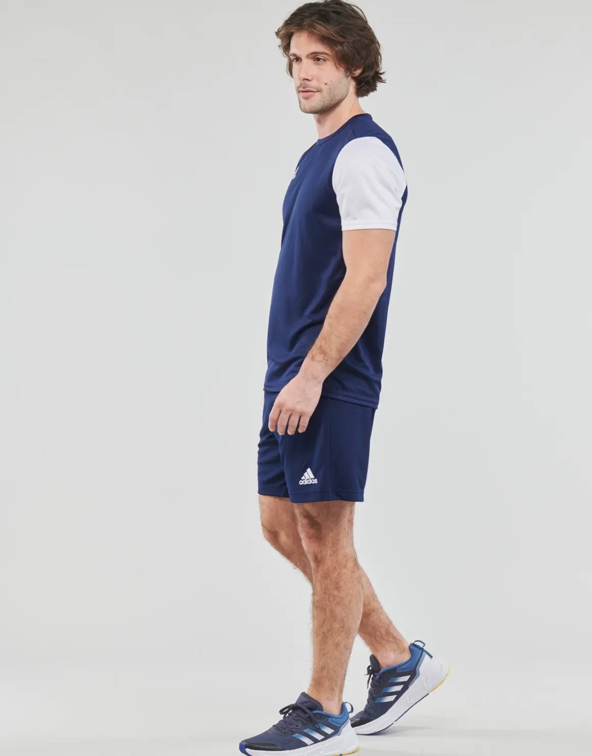 adidas Performance - ENT22 SHO