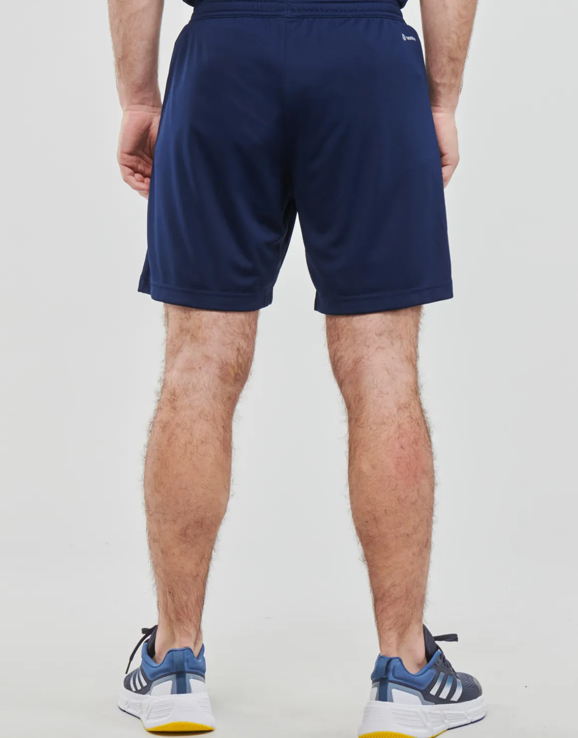 adidas Performance - ENT22 SHO