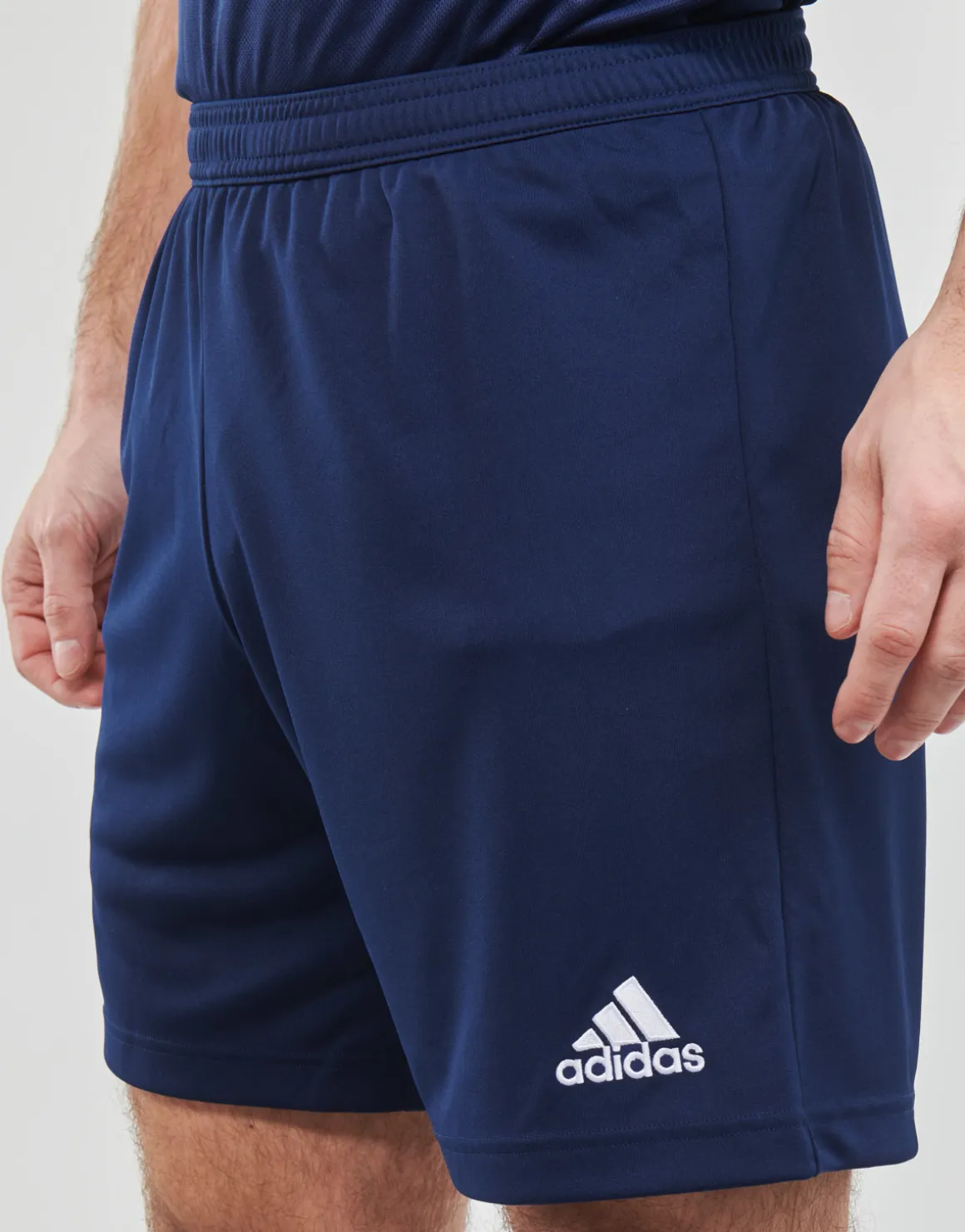 adidas Performance - ENT22 SHO