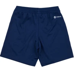 adidas Performance - ENT22 SHO Y
