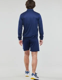adidas Performance - ENT22 TK JKT