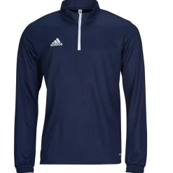 adidas Performance - ENT22 TR TOP