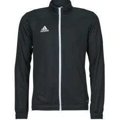 adidas Performance - ENT22 TK JKT