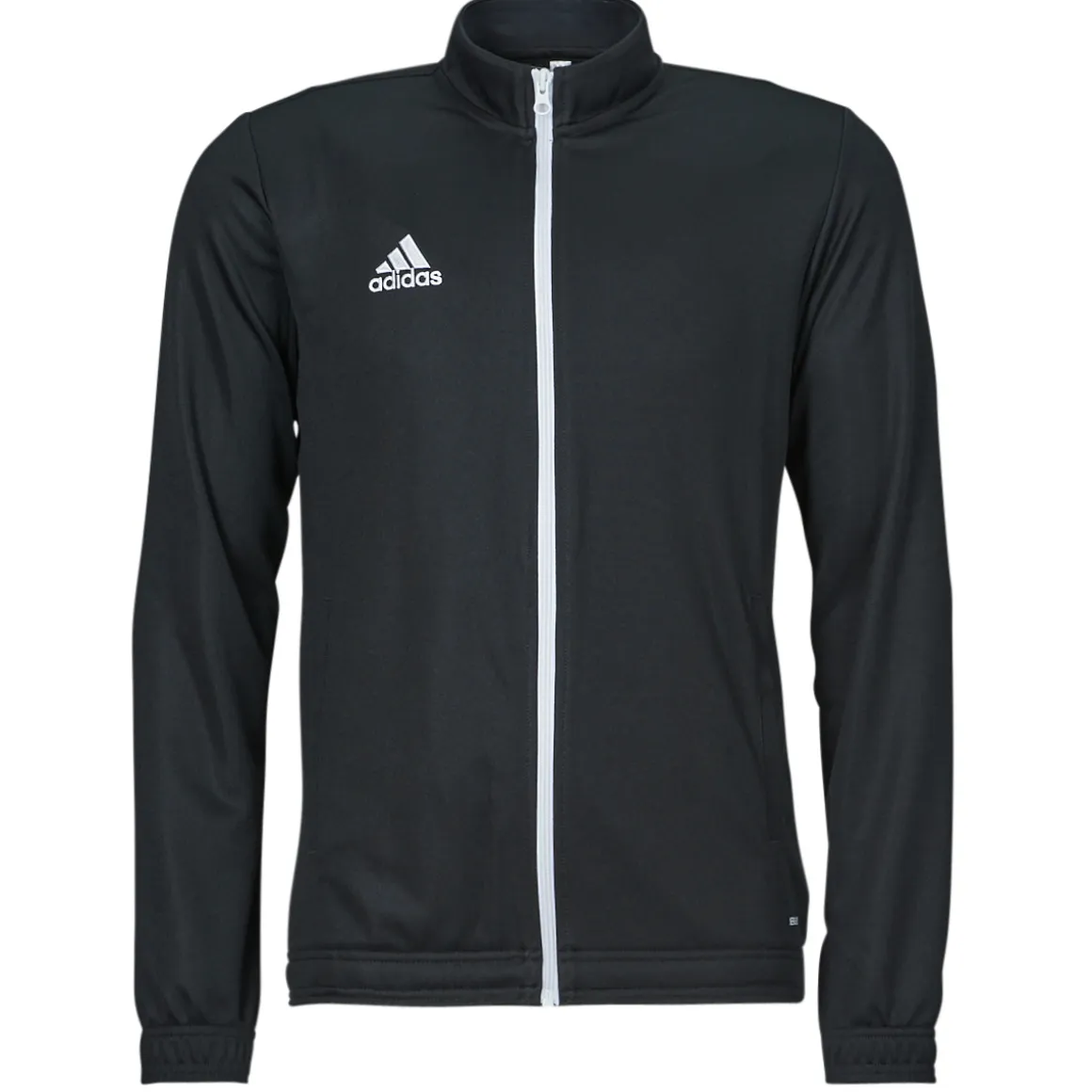adidas Performance - ENT22 TK JKT