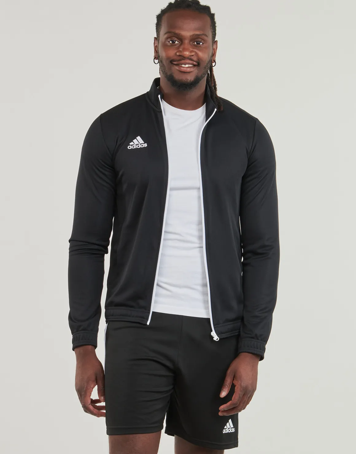 adidas Performance - ENT22 TK JKT