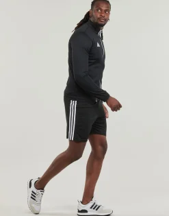 adidas Performance - ENT22 TK JKT