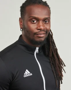 adidas Performance - ENT22 TK JKT