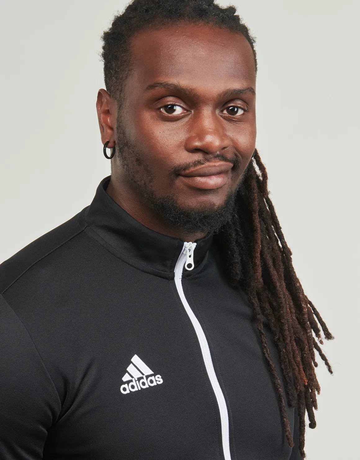 adidas Performance - ENT22 TK JKT
