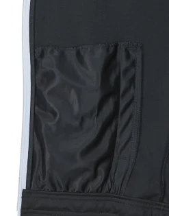 adidas Performance - ENT22 TK JKT