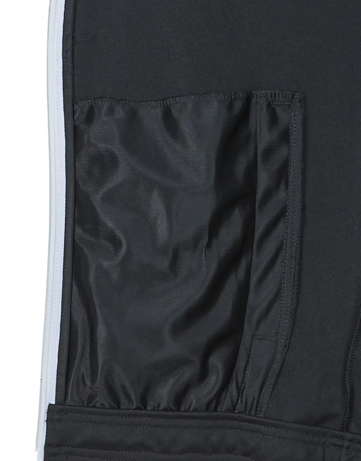 adidas Performance - ENT22 TK JKT