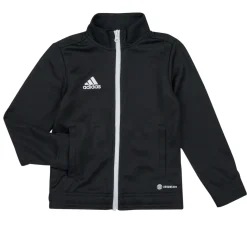 adidas Performance - ENT22 TK JKTY