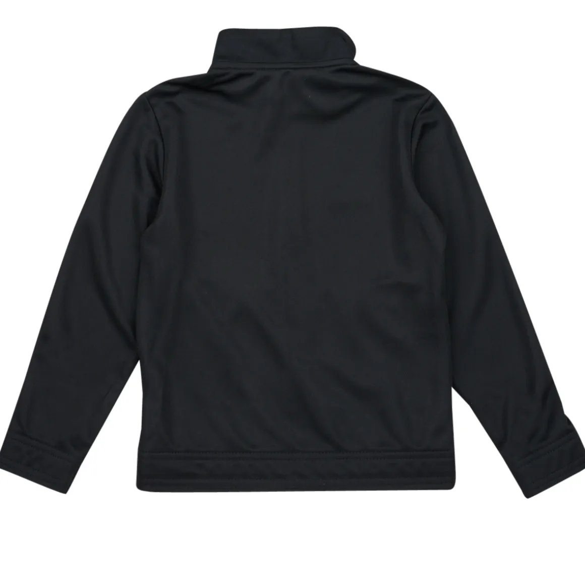 adidas Performance - ENT22 TK JKTY