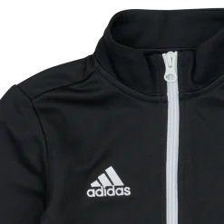 adidas Performance - ENT22 TK JKTY