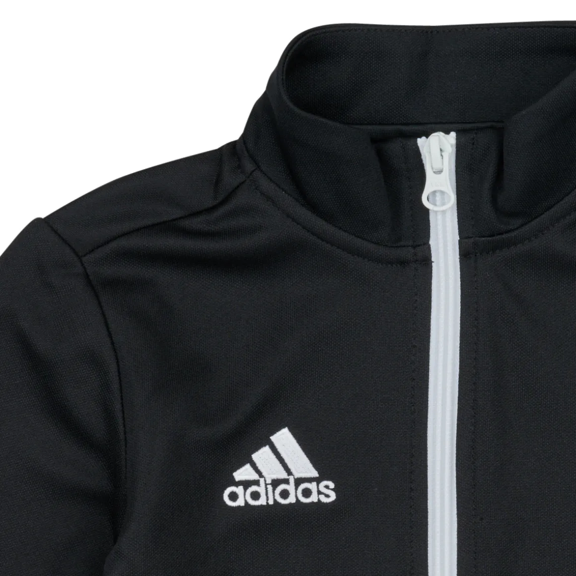 adidas Performance - ENT22 TK JKTY