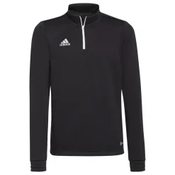 adidas Performance - ENT22 TR TOPY