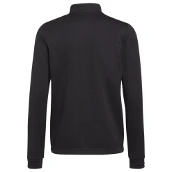 adidas Performance - ENT22 TR TOPY
