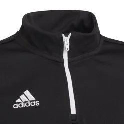 adidas Performance - ENT22 TR TOPY