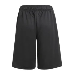 adidas Performance - FILY