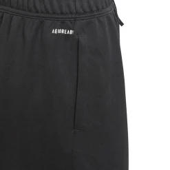 adidas Performance - FILY