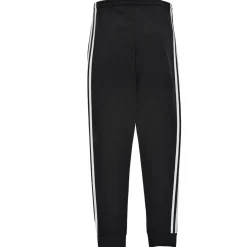 adidas Performance - FLIPTOP