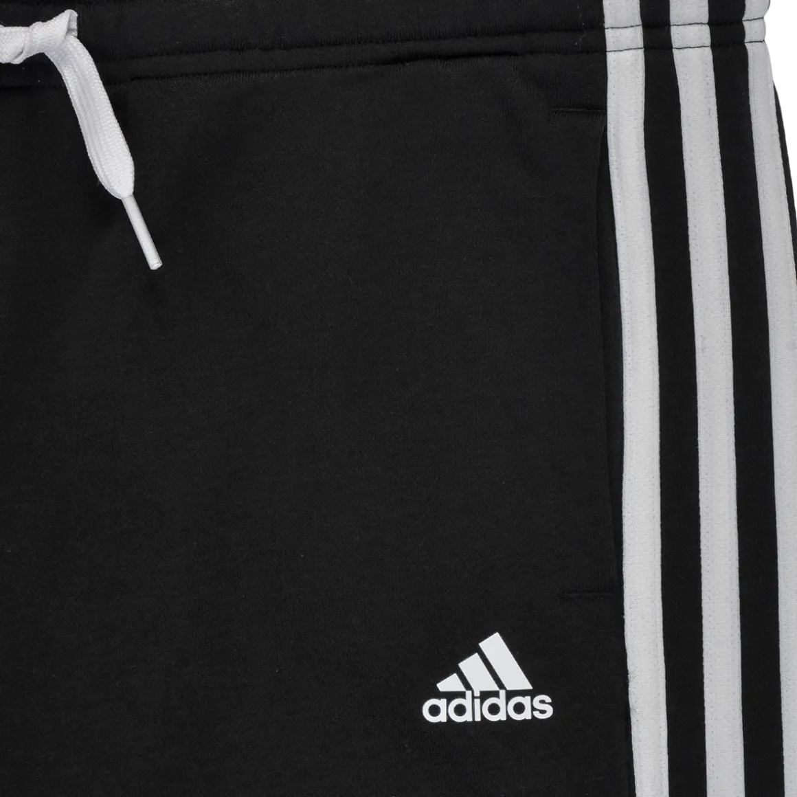adidas Performance - FLIPTOP