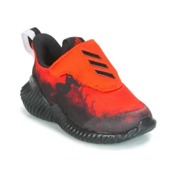 adidas Performance - FORTARUN SPIDER-MAN