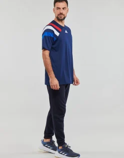 adidas Performance - FORTORE23 JSY