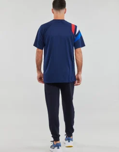 adidas Performance - FORTORE23 JSY
